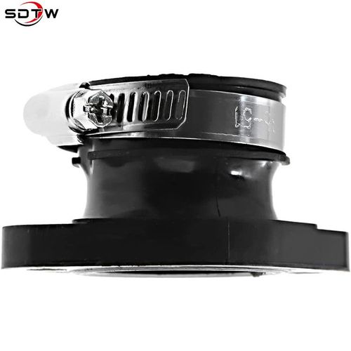 3083412 3085013 Pour Collecteur D'admission Atv/Polaris/Trail/Boss/Blazer250