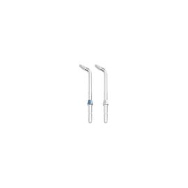 Waterpik Canule Ortho