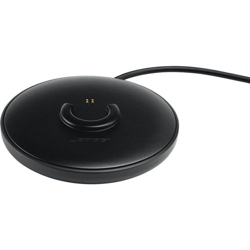 Socle de charge Bose SoundLink pour enceintes Bluetooth SoundLink Revolve et Revolve+