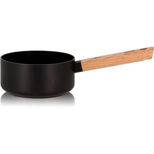 Casserole Anti-Adhérente Ector 16 Cm Ogo