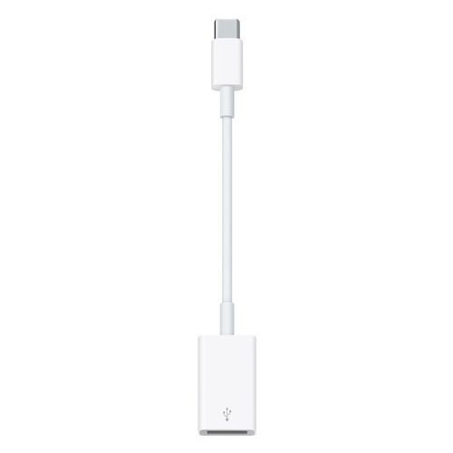 ADAPTATEUR USB-C VERS USB