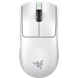 Souris gaming sans fil Razer Viper V3 Pro Blanc