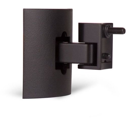 Support mur/plafond Bose UB-20 série II Noir pour systèmes home cinéma 2 et 5 enceintes Bose