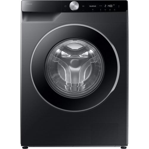 Lave-linge AI ecobubble 9kg - Samsung WW90DG6U85LB