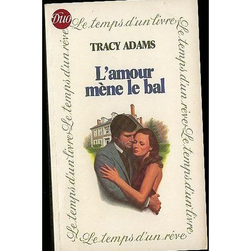 L'amour Mène Le Bal