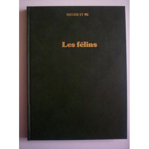 Les Félins