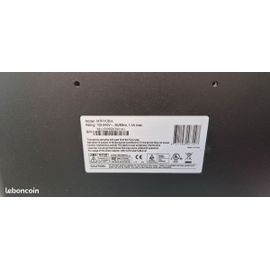 Ecran PC LCD Actina 19''
