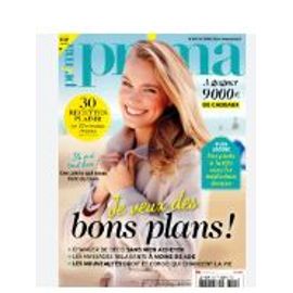 Prima-N°505-Daté Octobre 2024