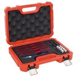 Vidaxl Kit D'outils De Calage Du Moteur 15 Pcs Pour Mercedes Benz