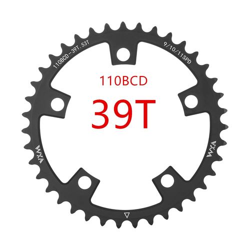 110bcd39t - Bicyclette À Pied, Rang Pignon Pour Les Arts
