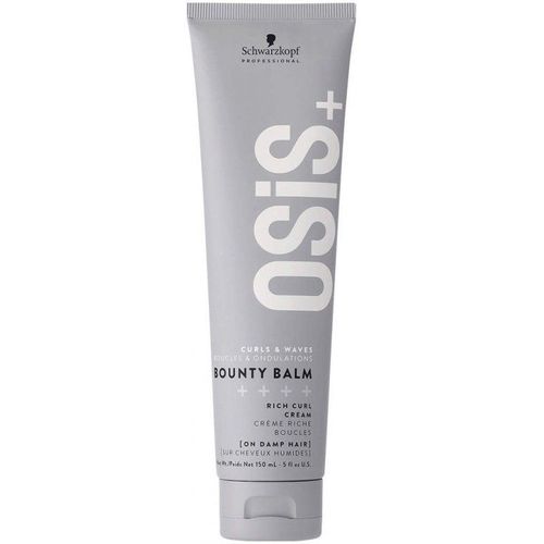 Bounty Balm Osis+ - 150ml 