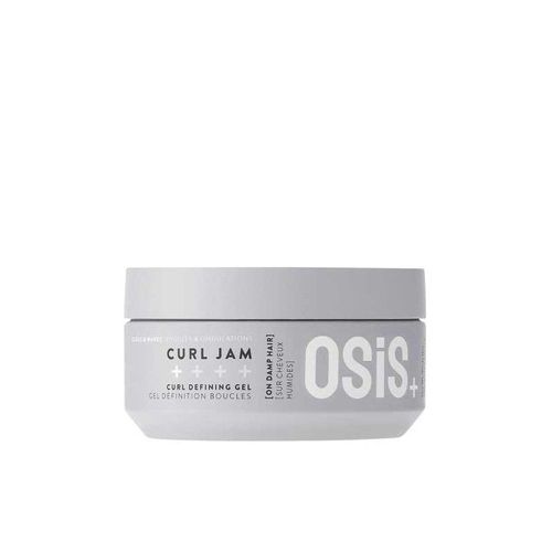 Curl Jam Osis+ - 300ml 