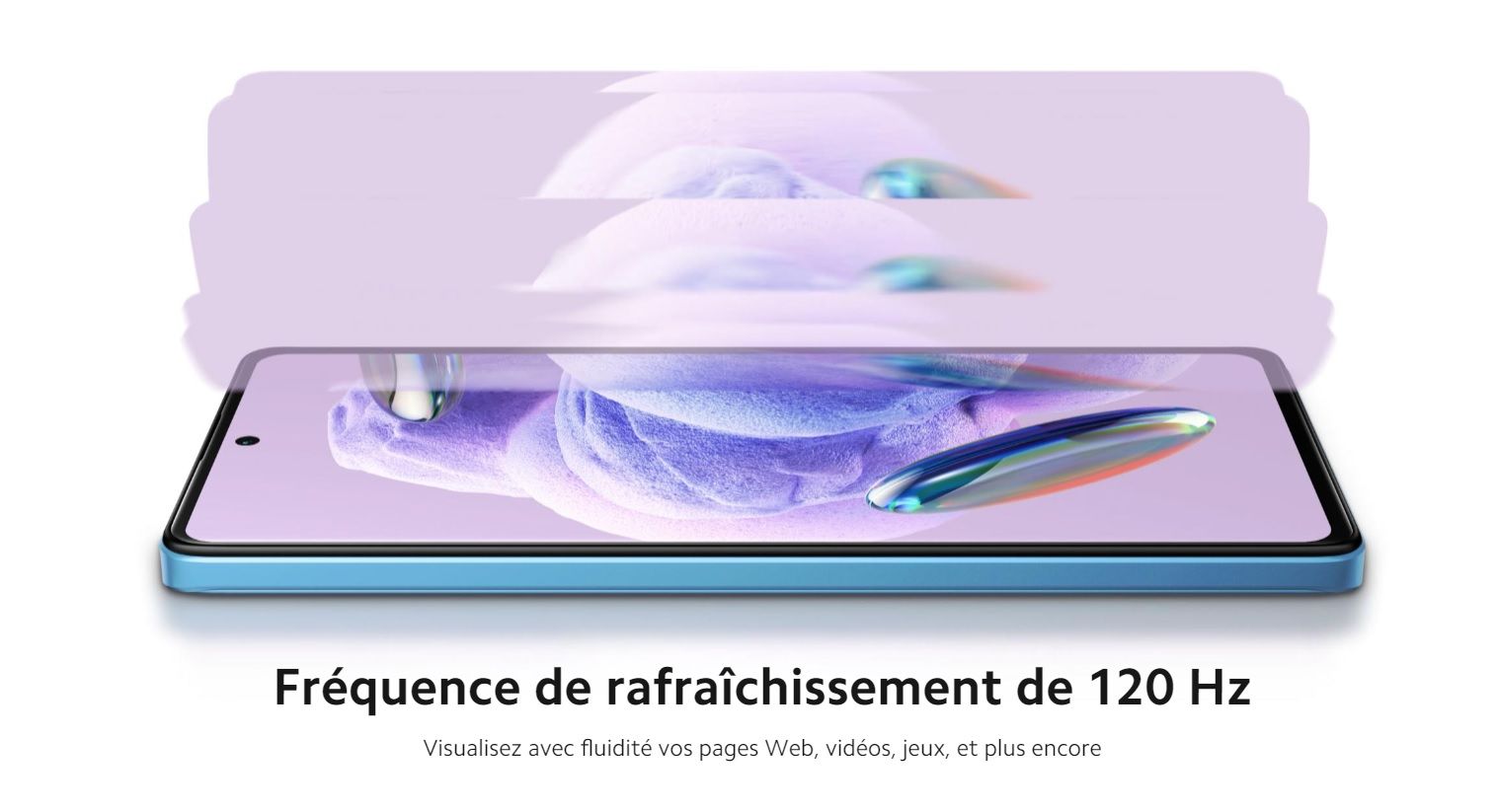 null image 5 | Rakuten