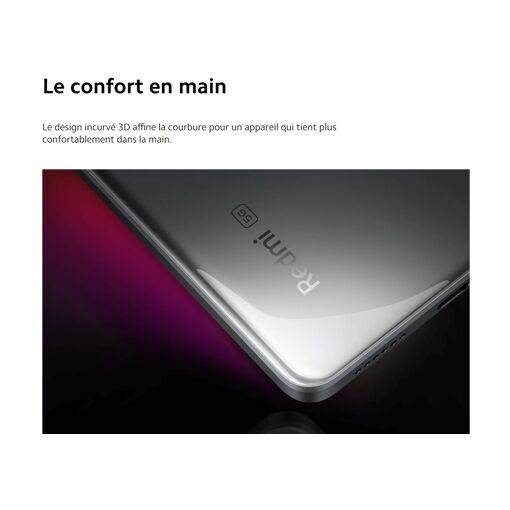 null image 4 | Rakuten