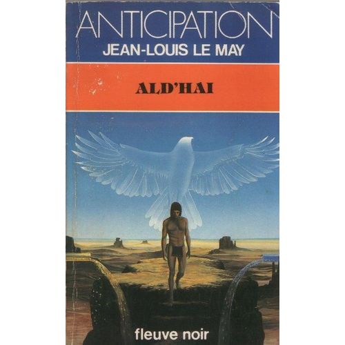 Ald'hai