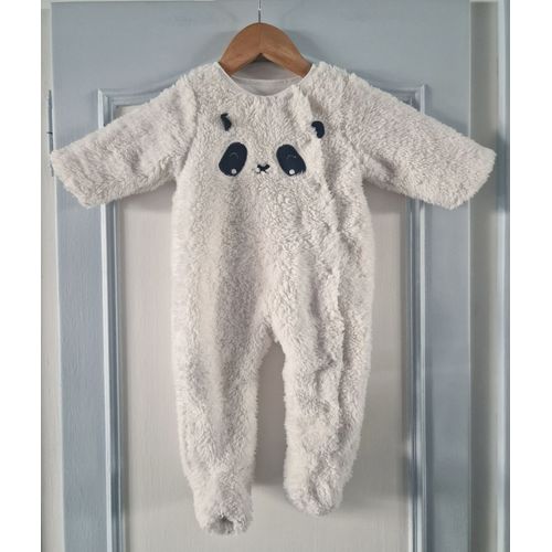 Combinaison Vertbaudet, Taille 9 Mois