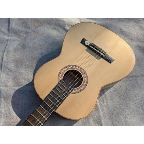 Guitare Classique Haut De Gamme