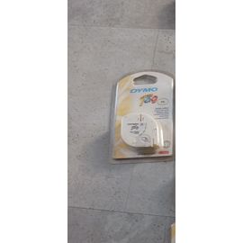 Rouleau D'étiquettes Dymo