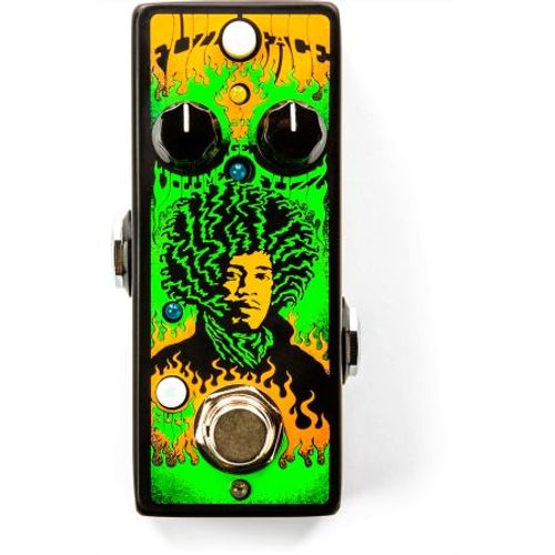Dunlop - Jhms1 Hendrix 68 Distortion