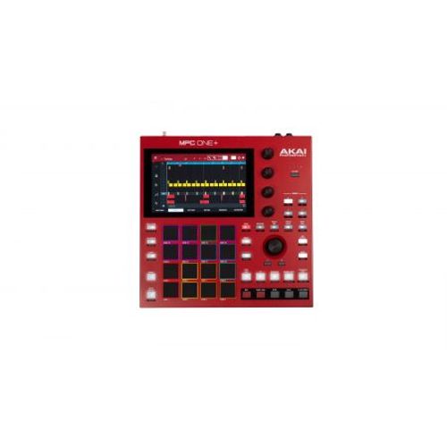 AKAI - MPC ONE+