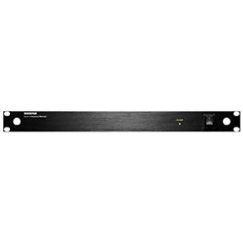 GLXD+FMZ4-LCE Gestionnaire de fréquence GLXD+