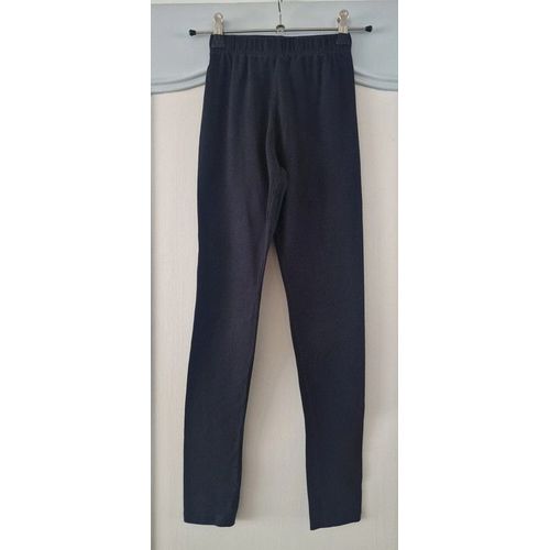 Legging H&m, Taille 11 Ans
