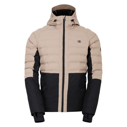 Blouson De Ski Dare2b Ollie Ii Jacket Noir