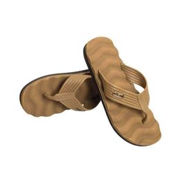 Tongs Flip Flops Milstec Autreeu