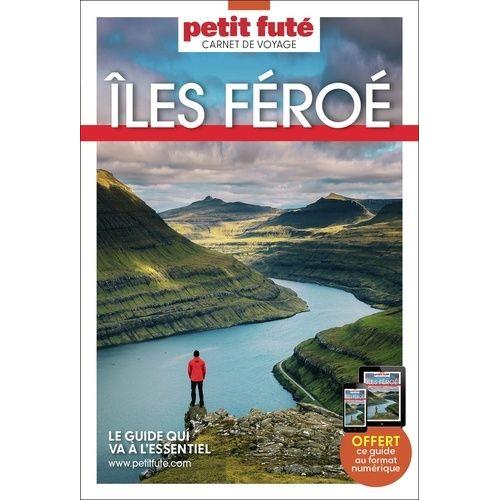 Iles Féroé