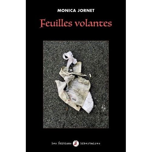 Feuilles Volantes