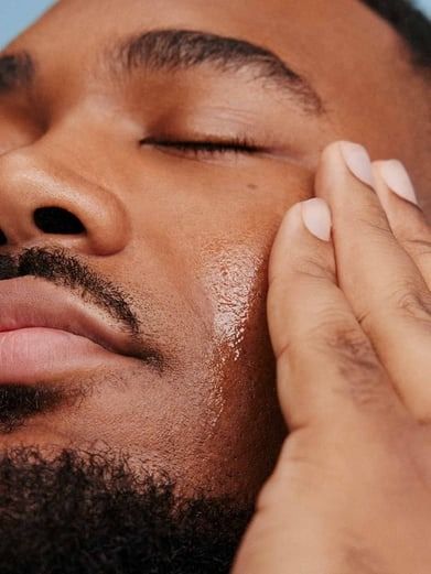 Horace S�rum Acide Hyaluronique + Panthenol image 1 | Rakuten