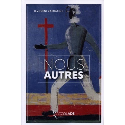 Nous Autres