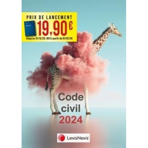 Code Civil