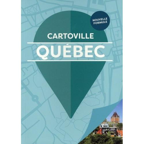 Québec