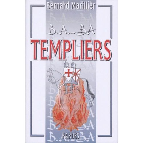 Templiers