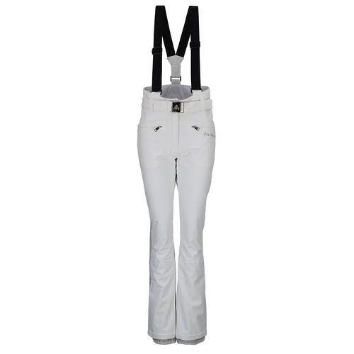 Pantalon De Ski Femme Adam