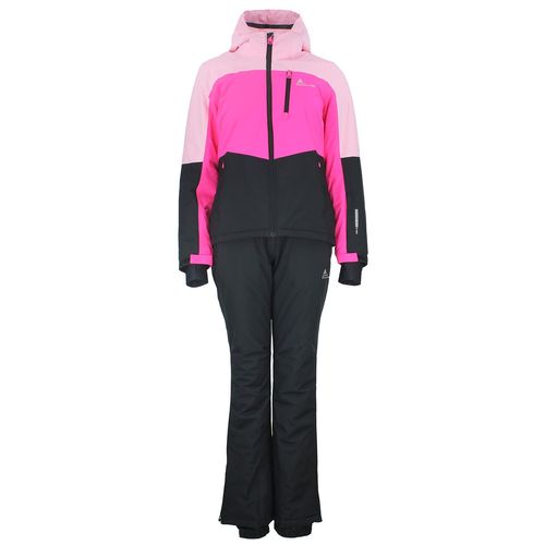 Ensemble De Ski Abiola