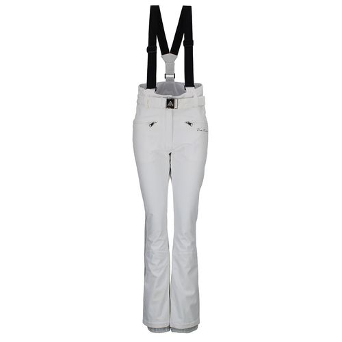 Pantalon De Ski Femme Adam