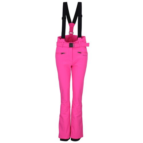Pantalon De Ski Femme Adam