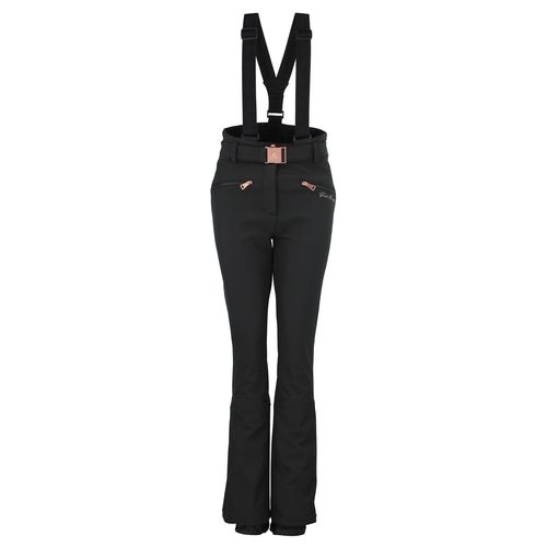 Pantalon De Ski Femme Adam