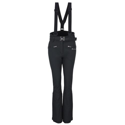 Pantalon De Ski Femme Adam