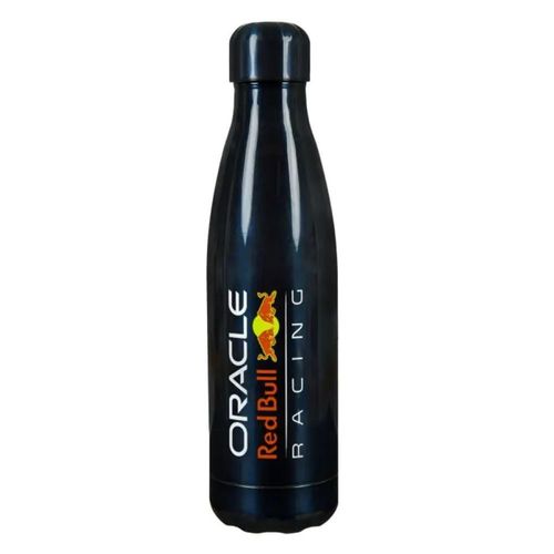 Bouteille Isotherme Oracle Red Bull Racing