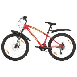 Vtt pas cher 26 pouces hot sale