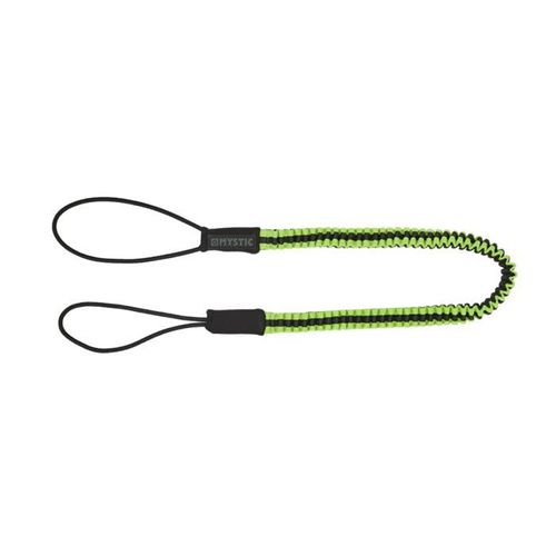 Tire Veille Mystic Uphaul Pro Lime