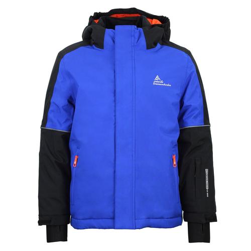 Blouson De Ski Etiopie