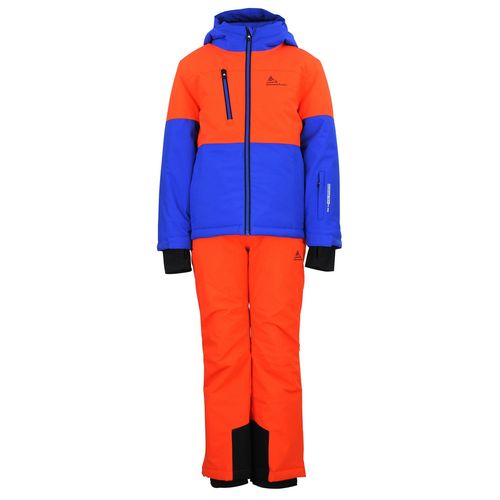 Ensemble De Ski Eruby