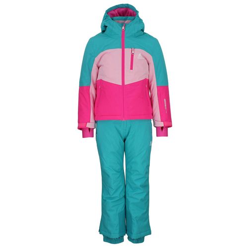 Ensemble De Ski Fabiola