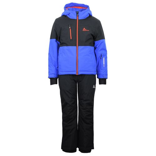 Ensemble De Ski Eruby