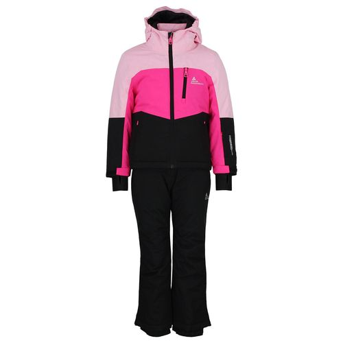 Ensemble De Ski Fabiola