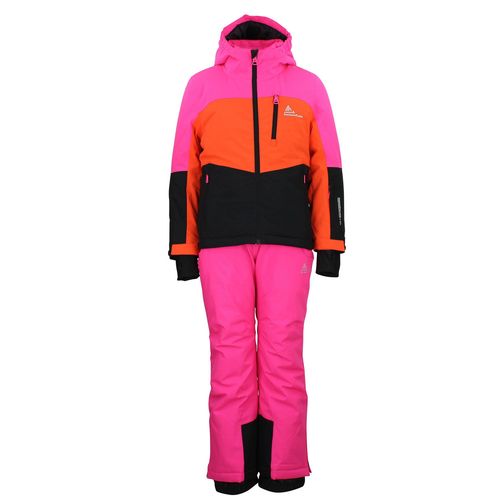 Ensemble De Ski Fabiola